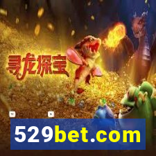 529bet.com