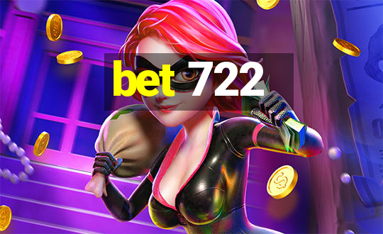 bet 722