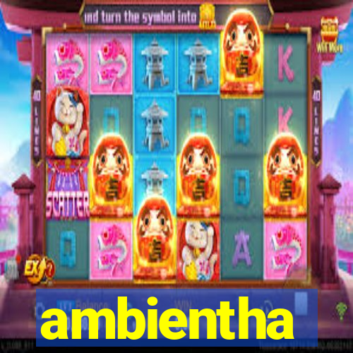 ambientha