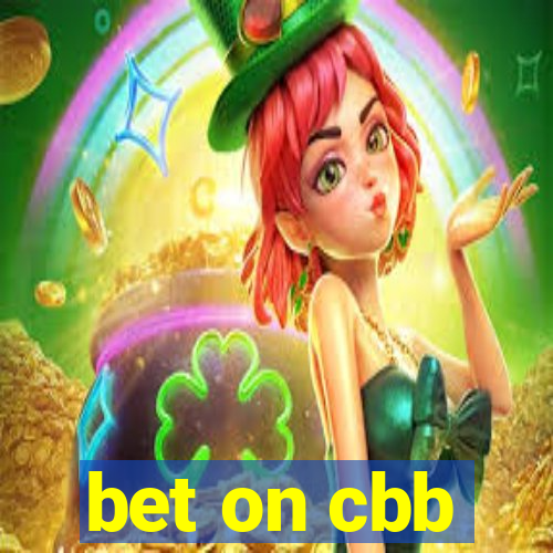 bet on cbb