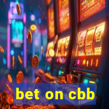 bet on cbb