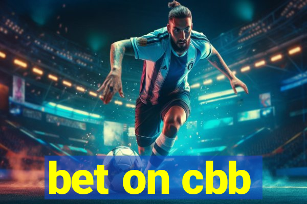 bet on cbb