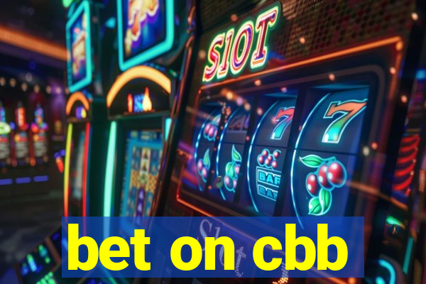 bet on cbb