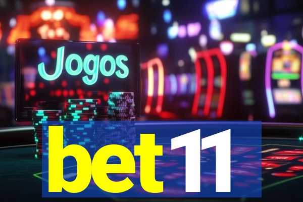 bet11