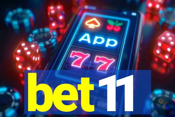 bet11