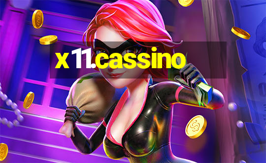 x11.cassino