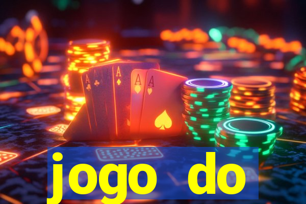 jogo do avi茫ozinho para ganhar dinheiro