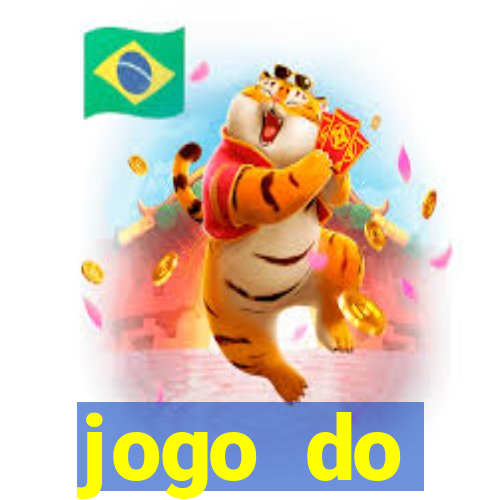 jogo do avi茫ozinho para ganhar dinheiro