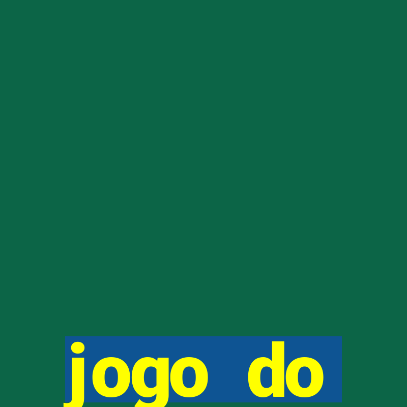 jogo do avi茫ozinho para ganhar dinheiro