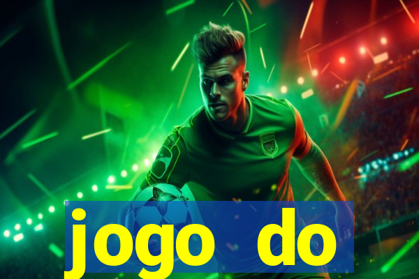 jogo do avi茫ozinho para ganhar dinheiro