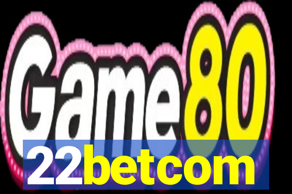 22betcom