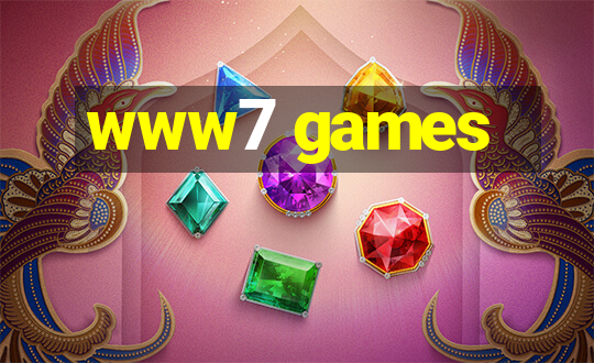 www7 games