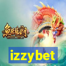 izzybet