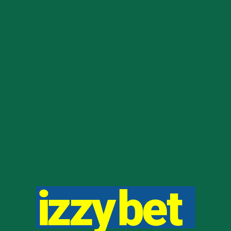 izzybet