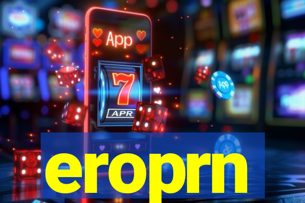 eroprn