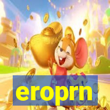 eroprn