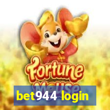 bet944 login