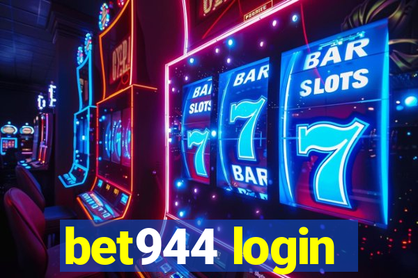 bet944 login