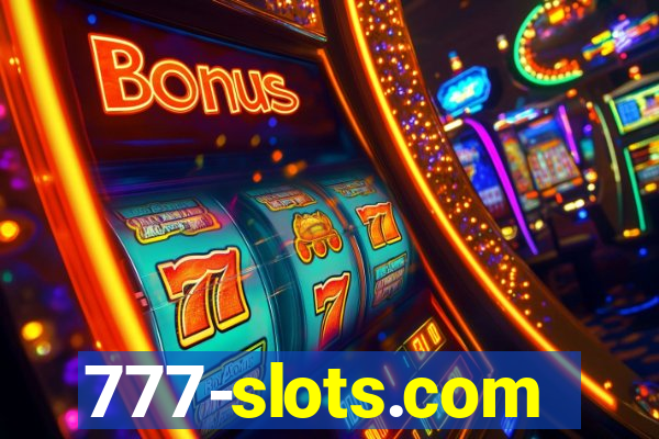 777-slots.com