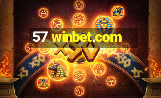 57 winbet.com