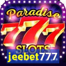 jeebet777