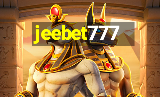 jeebet777