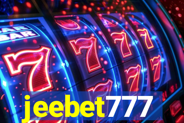 jeebet777