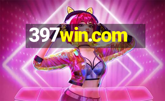 397win.com