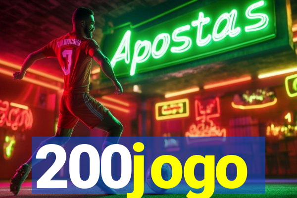 200jogo