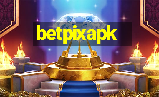 betpixapk