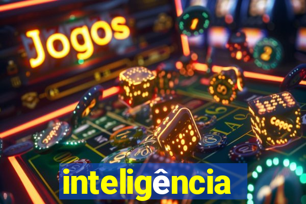 inteligência artificial slots