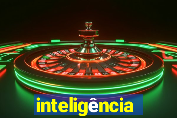 inteligência artificial slots