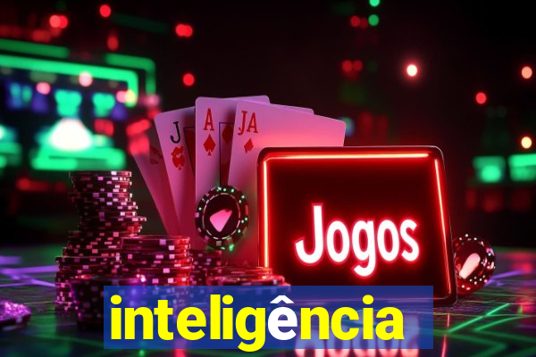 inteligência artificial slots