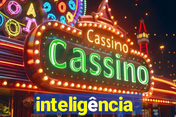 inteligência artificial slots