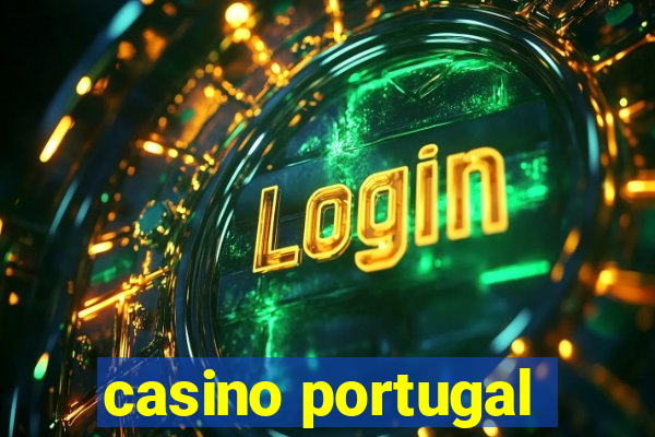 casino portugal