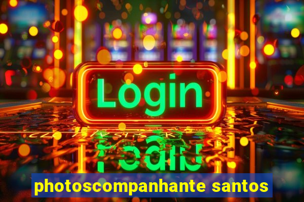 photoscompanhante santos