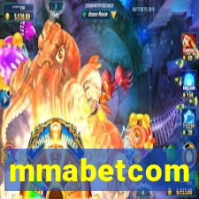 mmabetcom