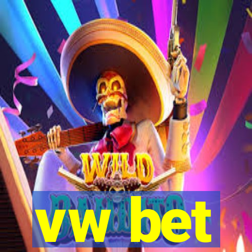 vw bet