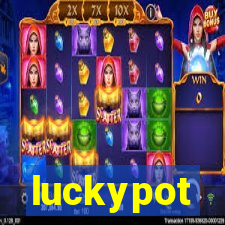 luckypot