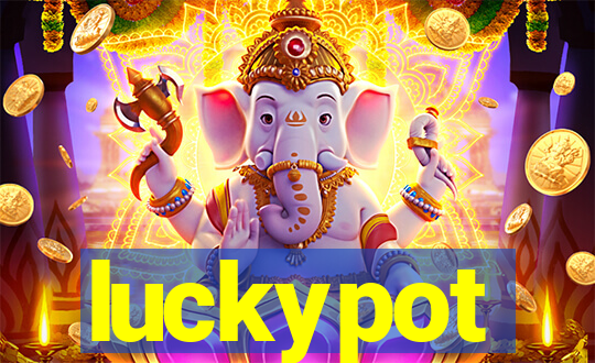 luckypot