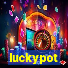 luckypot