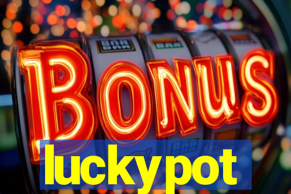 luckypot