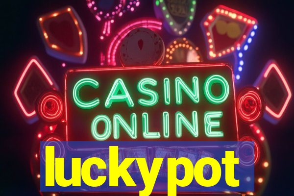 luckypot