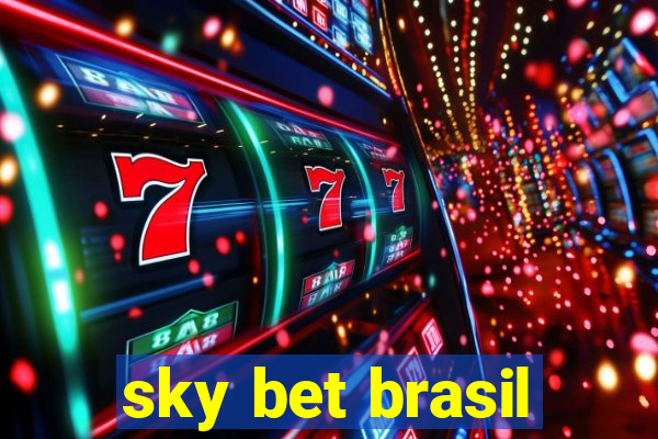 sky bet brasil