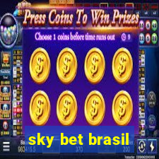 sky bet brasil