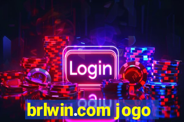 brlwin.com jogo