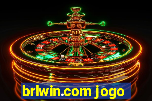 brlwin.com jogo