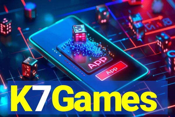 K7Games