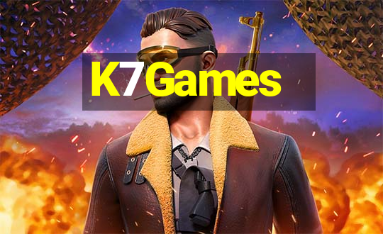 K7Games