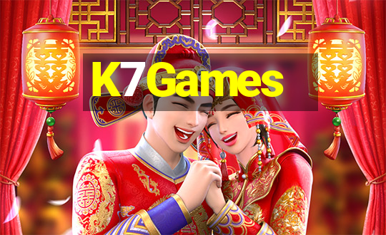 K7Games